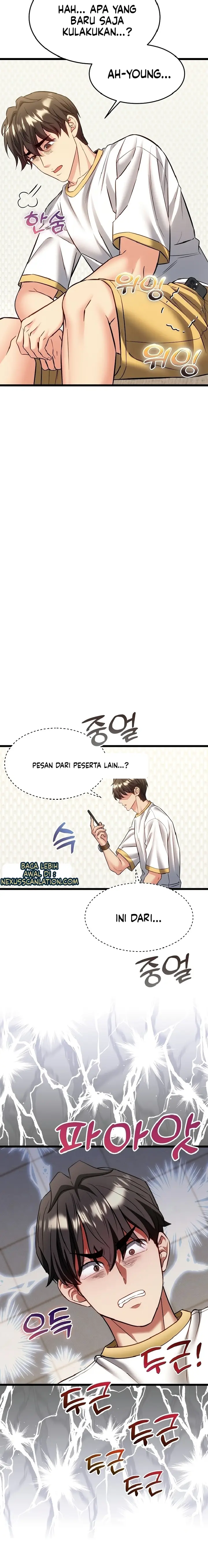 image-komik-tukar-pacar-demi-uang-yang-banyak-chapter-21-5/30