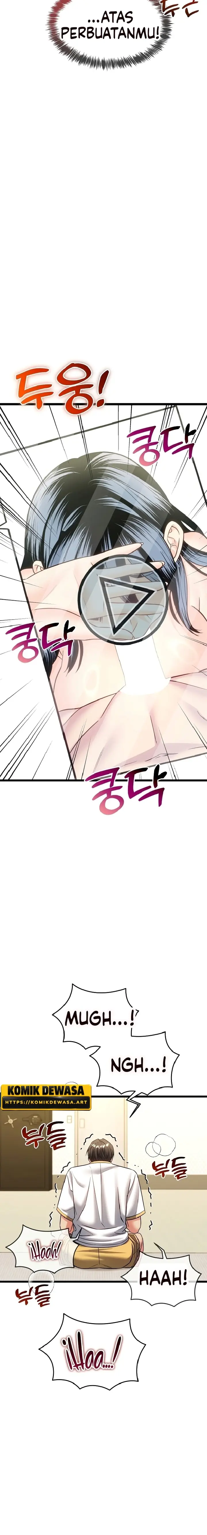 image-komik-tukar-pacar-demi-uang-yang-banyak-chapter-21-7/30