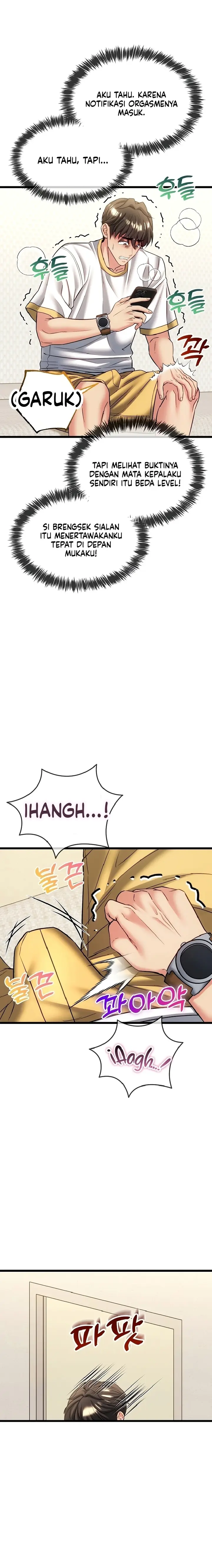 image-komik-tukar-pacar-demi-uang-yang-banyak-chapter-21-8/30