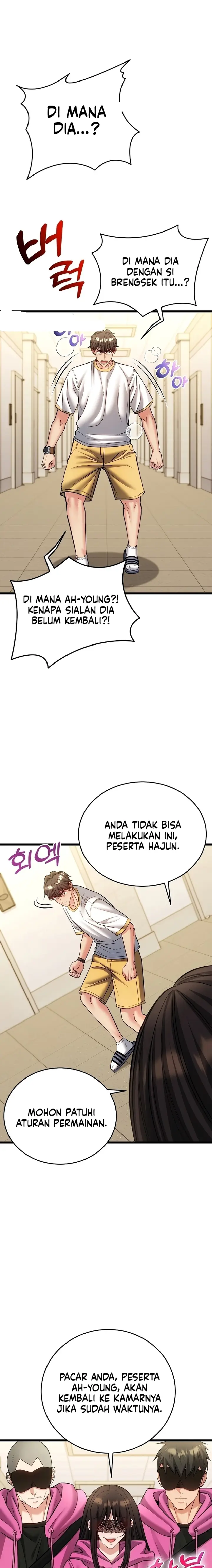 image-komik-tukar-pacar-demi-uang-yang-banyak-chapter-21-9/30