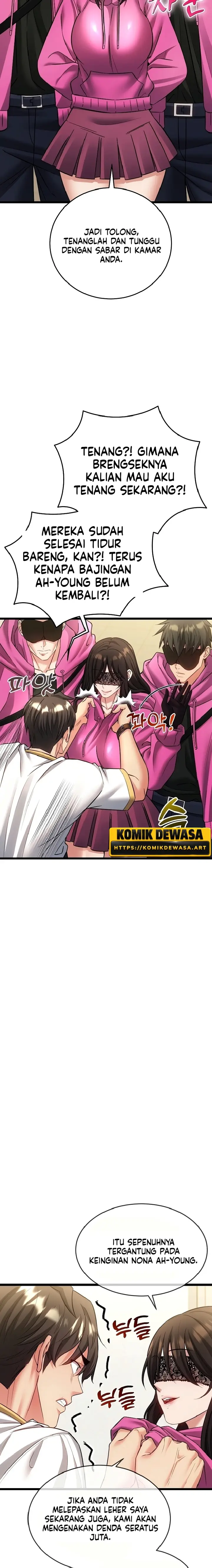 image-komik-tukar-pacar-demi-uang-yang-banyak-chapter-21-10/30