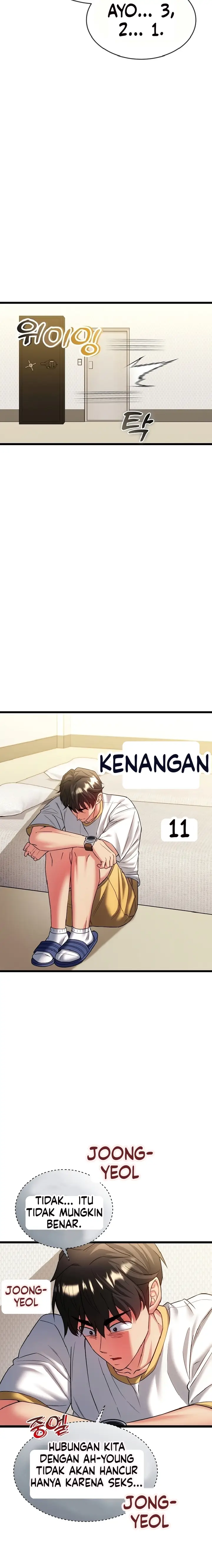 image-komik-tukar-pacar-demi-uang-yang-banyak-chapter-21-11/30