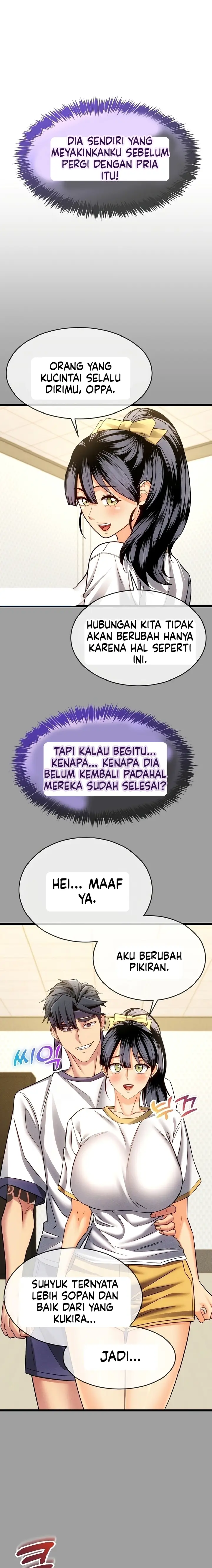 image-komik-tukar-pacar-demi-uang-yang-banyak-chapter-21-12/30