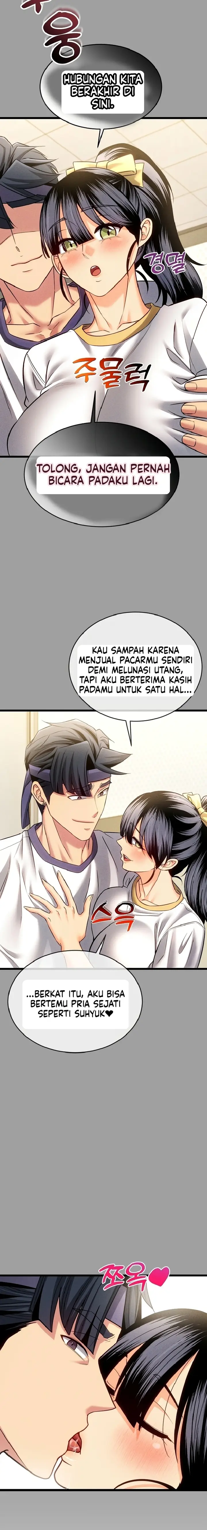 image-komik-tukar-pacar-demi-uang-yang-banyak-chapter-21-13/30