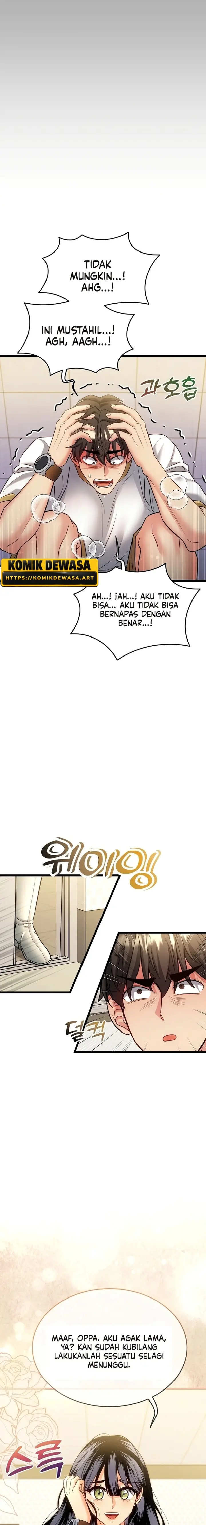 image-komik-tukar-pacar-demi-uang-yang-banyak-chapter-21-14/30