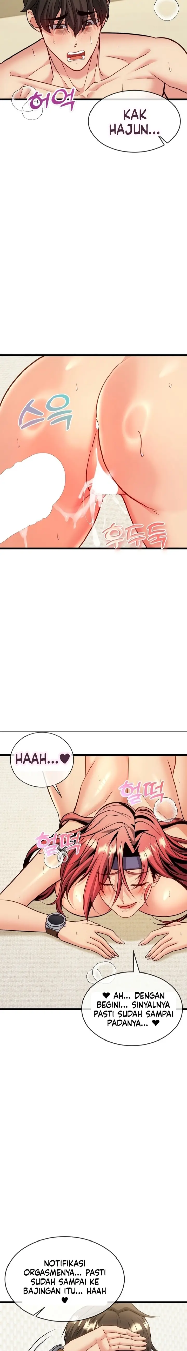 image-komik-tukar-pacar-demi-uang-yang-banyak-chapter-21-16/30