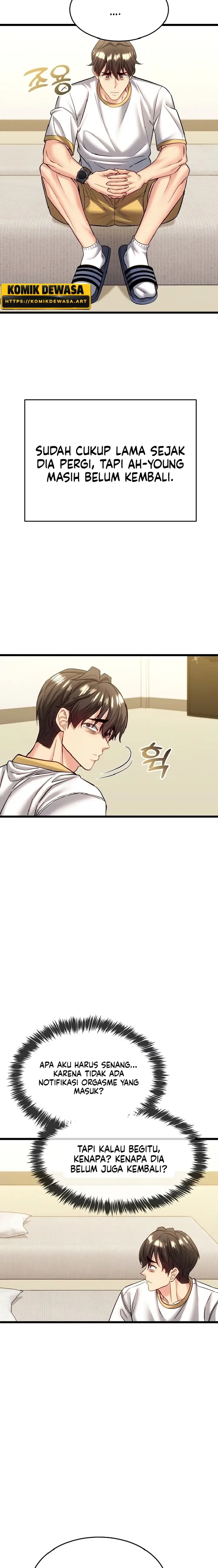 image-komik-tukar-pacar-demi-uang-yang-banyak-chapter-21-19/30
