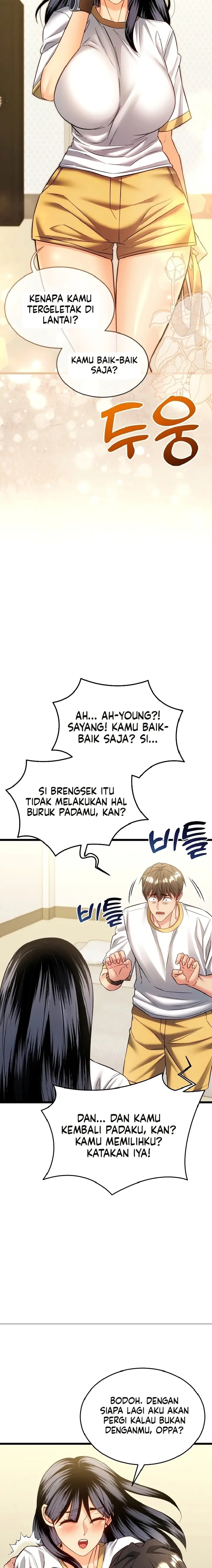 image-komik-tukar-pacar-demi-uang-yang-banyak-chapter-21-20/30