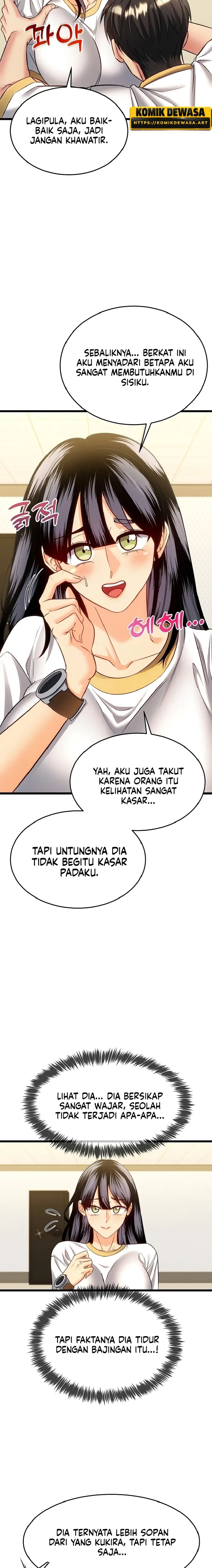 image-komik-tukar-pacar-demi-uang-yang-banyak-chapter-21-21/30