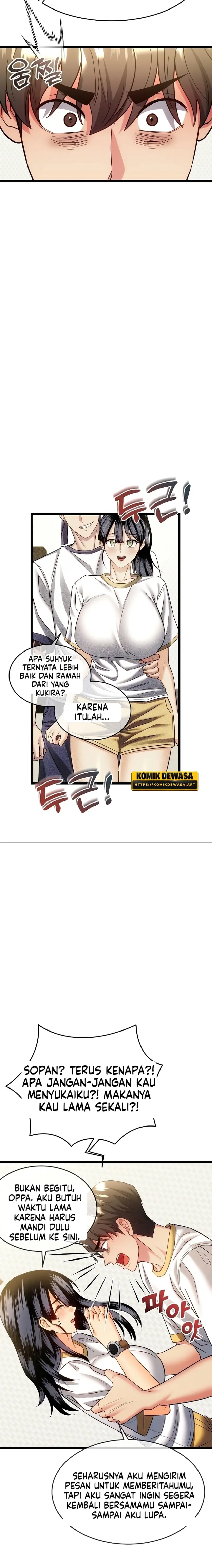 image-komik-tukar-pacar-demi-uang-yang-banyak-chapter-21-22/30