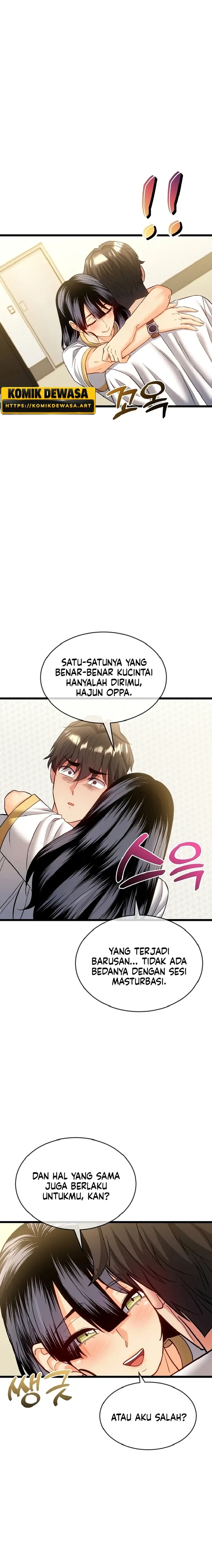 image-komik-tukar-pacar-demi-uang-yang-banyak-chapter-21-23/30