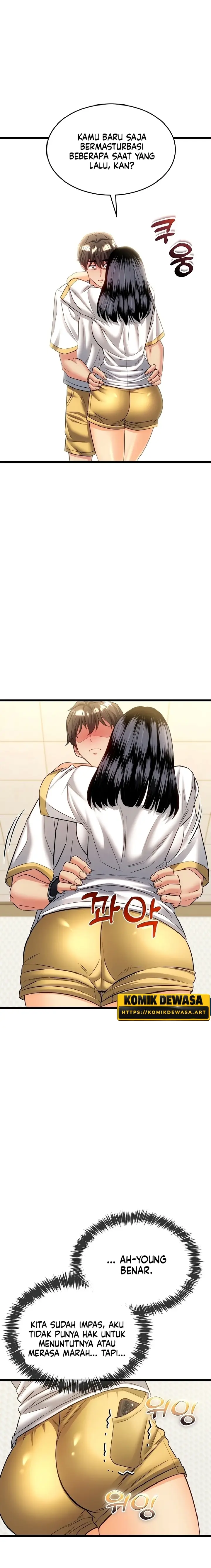 image-komik-tukar-pacar-demi-uang-yang-banyak-chapter-21-24/30