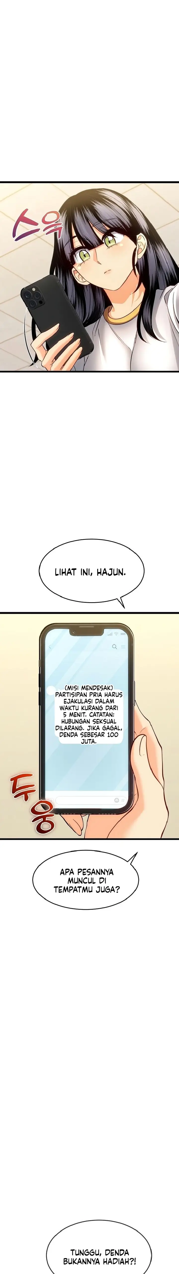 image-komik-tukar-pacar-demi-uang-yang-banyak-chapter-21-25/30