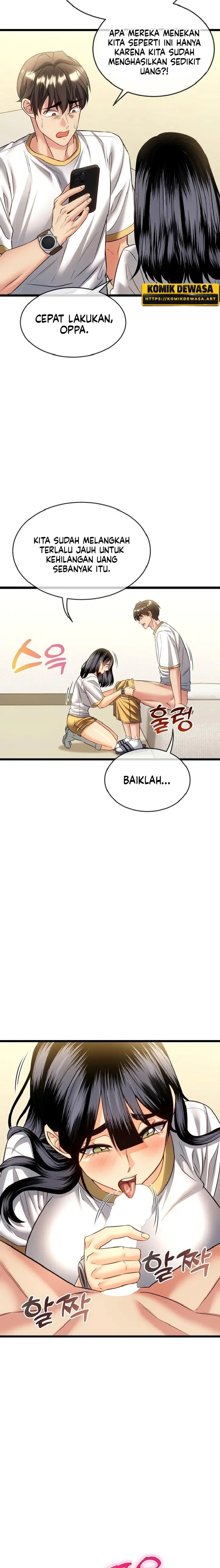 image-komik-tukar-pacar-demi-uang-yang-banyak-chapter-21-26/30