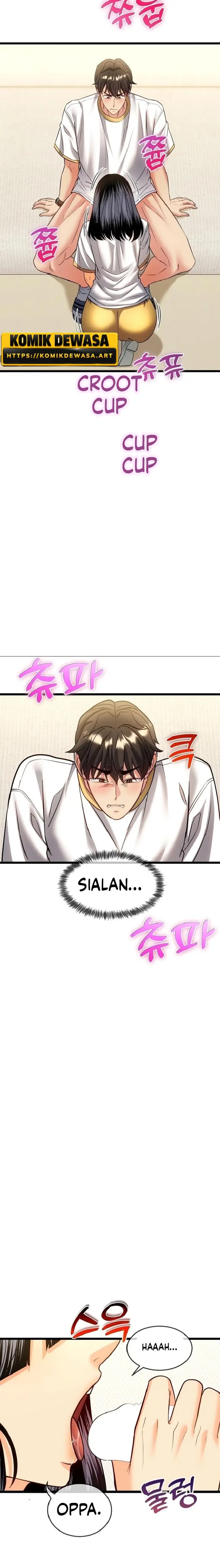 image-komik-tukar-pacar-demi-uang-yang-banyak-chapter-21-27/30