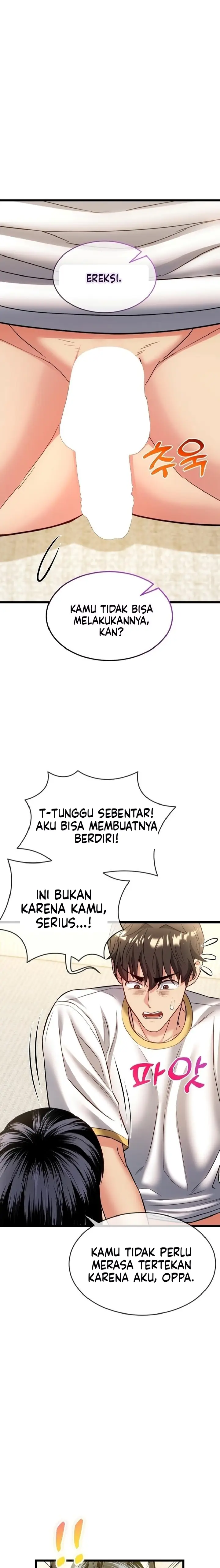 image-komik-tukar-pacar-demi-uang-yang-banyak-chapter-21-28/30
