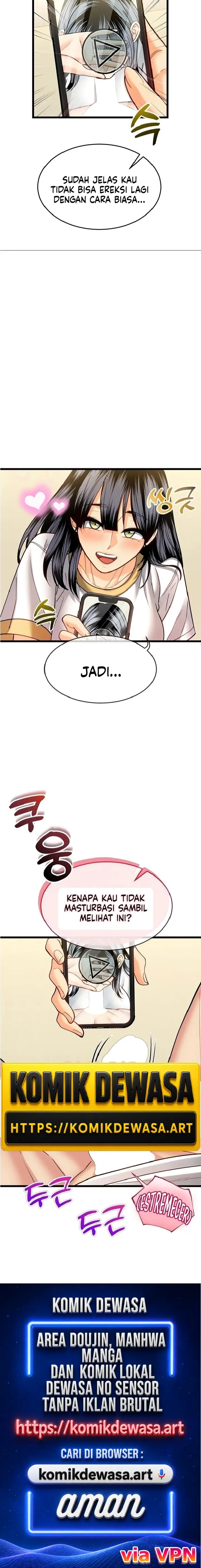 image-komik-tukar-pacar-demi-uang-yang-banyak-chapter-21-29/30