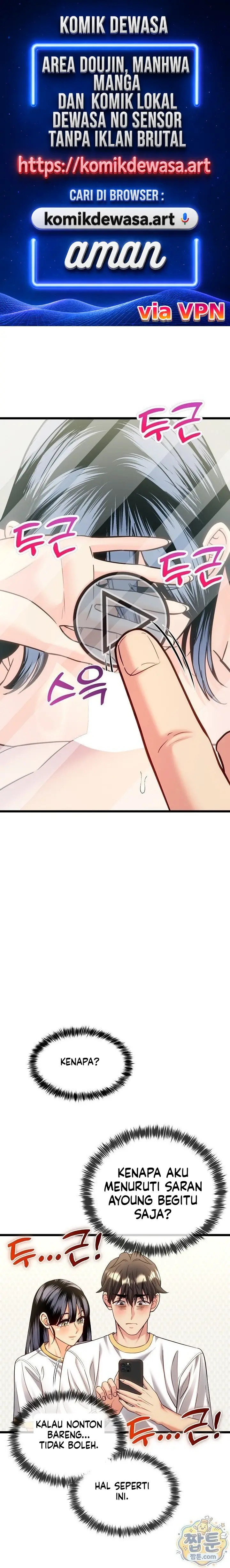image-komik-tukar-pacar-demi-uang-yang-banyak-chapter-22-0/35