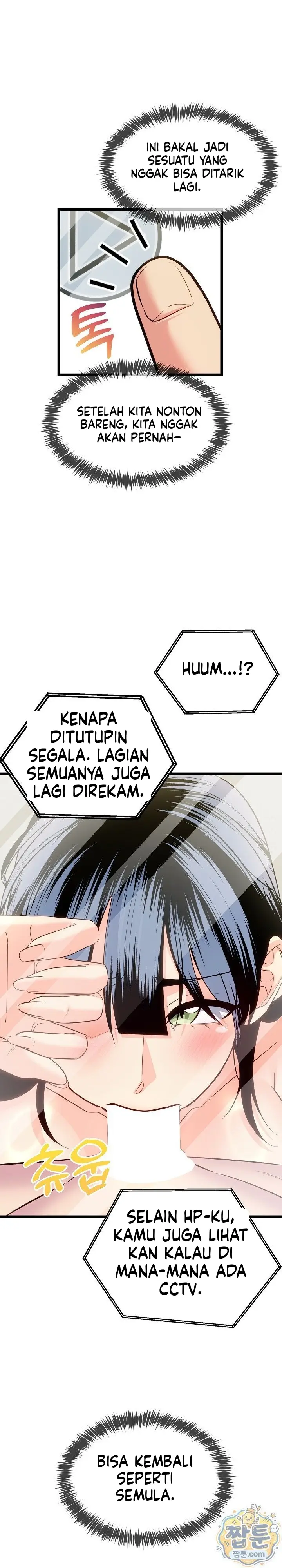 image-komik-tukar-pacar-demi-uang-yang-banyak-chapter-22-1/35