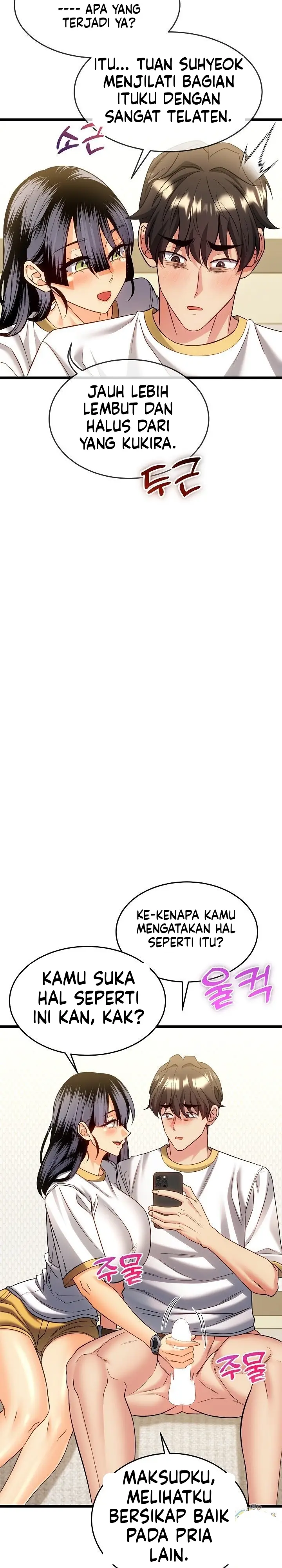 image-komik-tukar-pacar-demi-uang-yang-banyak-chapter-22-4/35