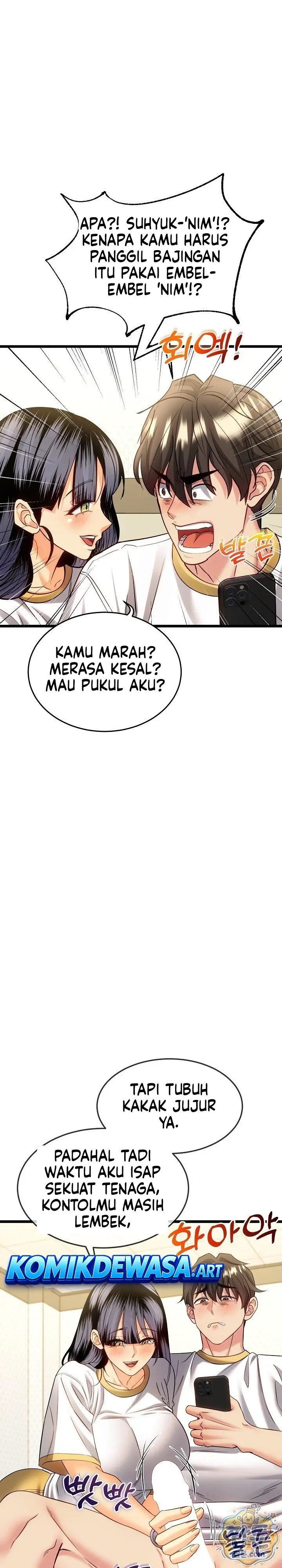 image-komik-tukar-pacar-demi-uang-yang-banyak-chapter-22-6/35
