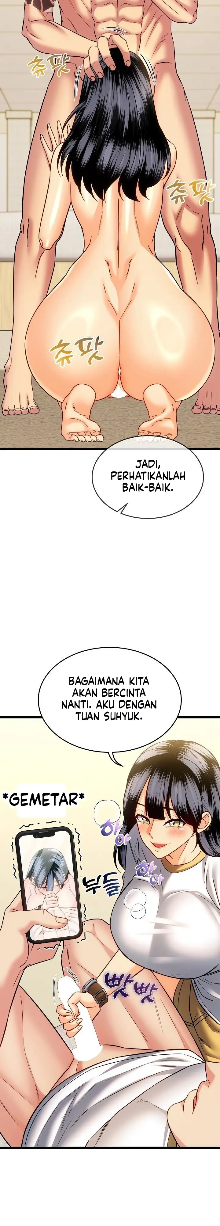 image-komik-tukar-pacar-demi-uang-yang-banyak-chapter-22-8/35