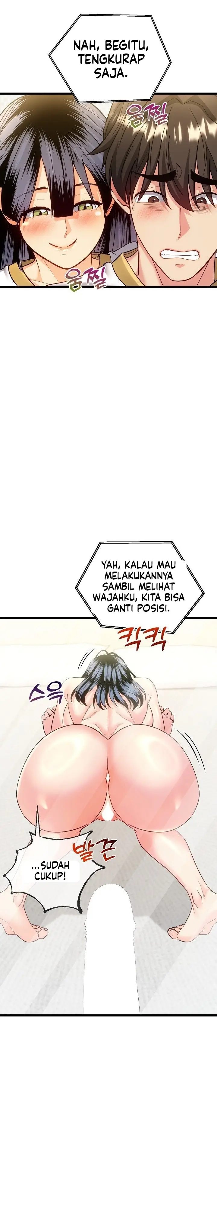 image-komik-tukar-pacar-demi-uang-yang-banyak-chapter-22-10/35