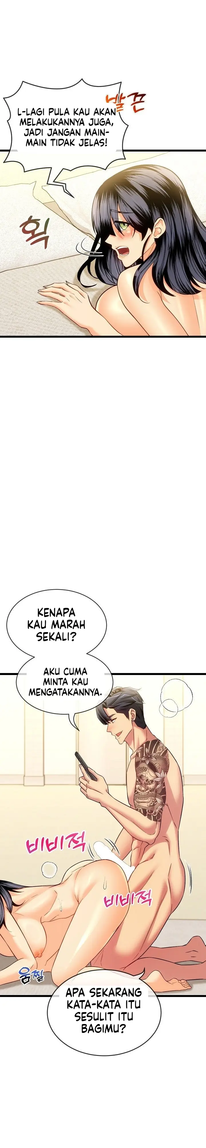 image-komik-tukar-pacar-demi-uang-yang-banyak-chapter-22-13/35