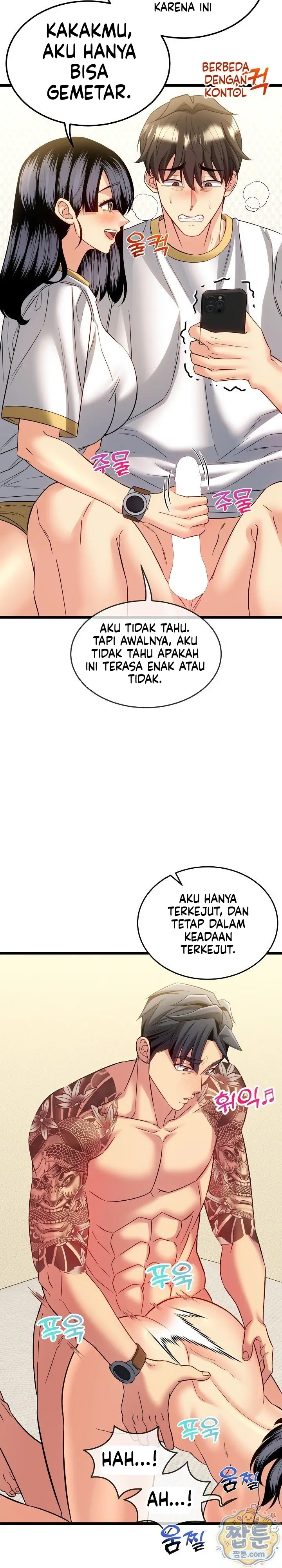 image-komik-tukar-pacar-demi-uang-yang-banyak-chapter-22-20/35