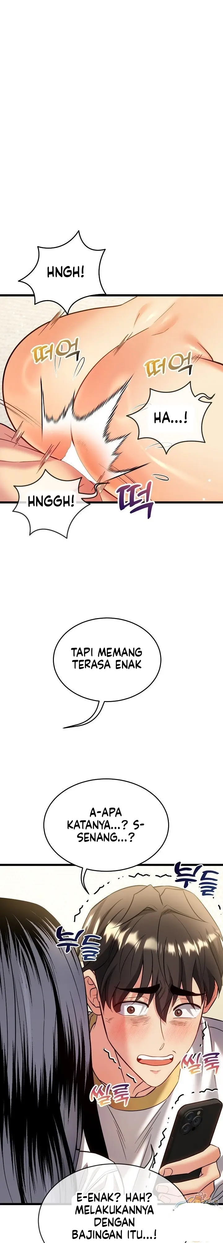 image-komik-tukar-pacar-demi-uang-yang-banyak-chapter-22-21/35