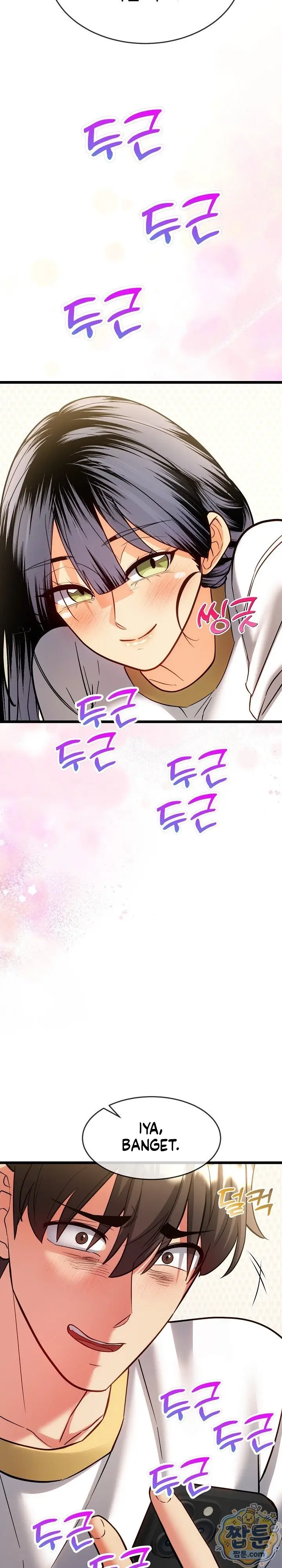 image-komik-tukar-pacar-demi-uang-yang-banyak-chapter-22-22/35