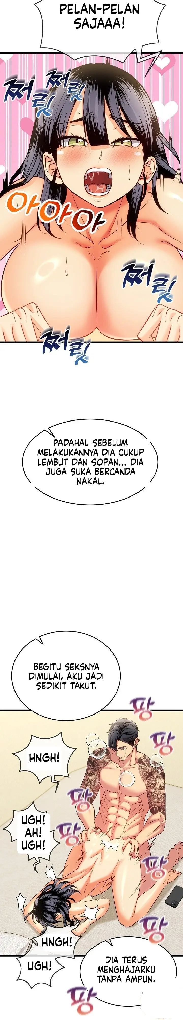 image-komik-tukar-pacar-demi-uang-yang-banyak-chapter-22-24/35
