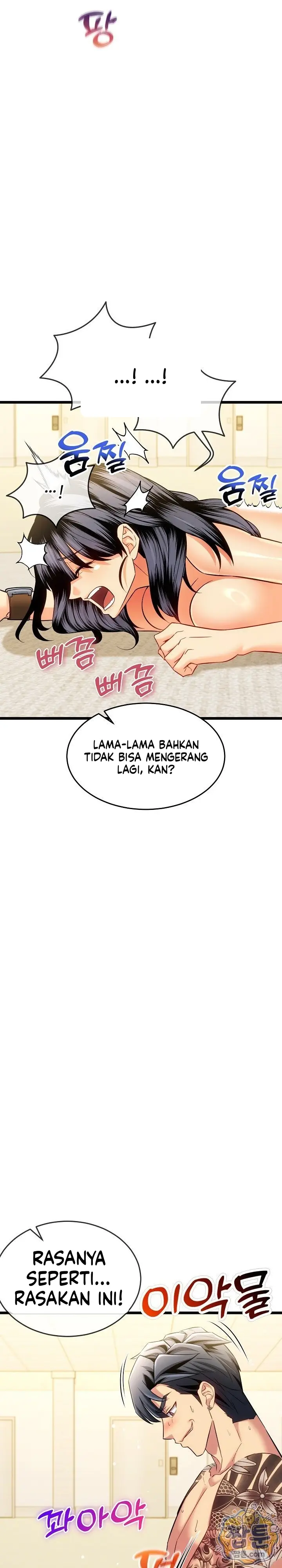 image-komik-tukar-pacar-demi-uang-yang-banyak-chapter-22-25/35