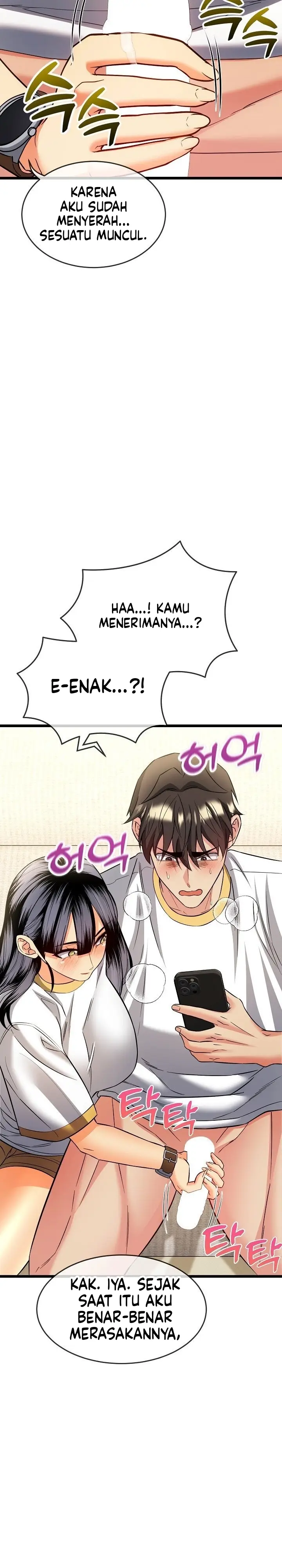 image-komik-tukar-pacar-demi-uang-yang-banyak-chapter-22-30/35