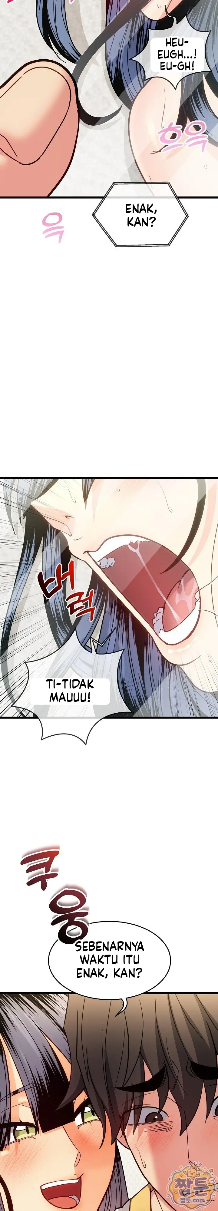 image-komik-tukar-pacar-demi-uang-yang-banyak-chapter-22-33/35