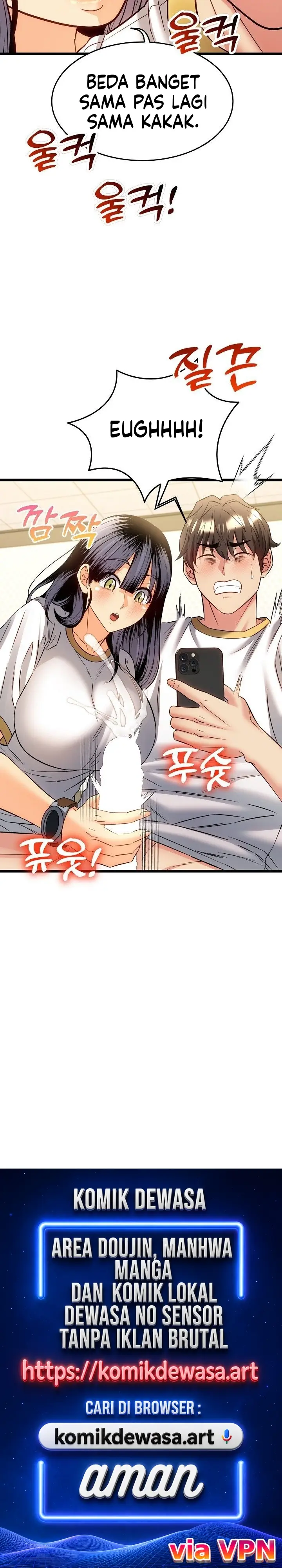 image-komik-tukar-pacar-demi-uang-yang-banyak-chapter-22-34/35