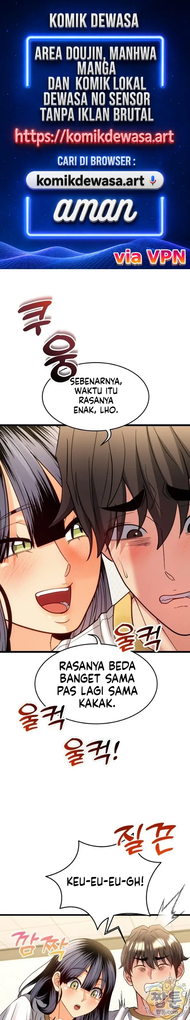 image-komik-tukar-pacar-demi-uang-yang-banyak-chapter-23-0/39