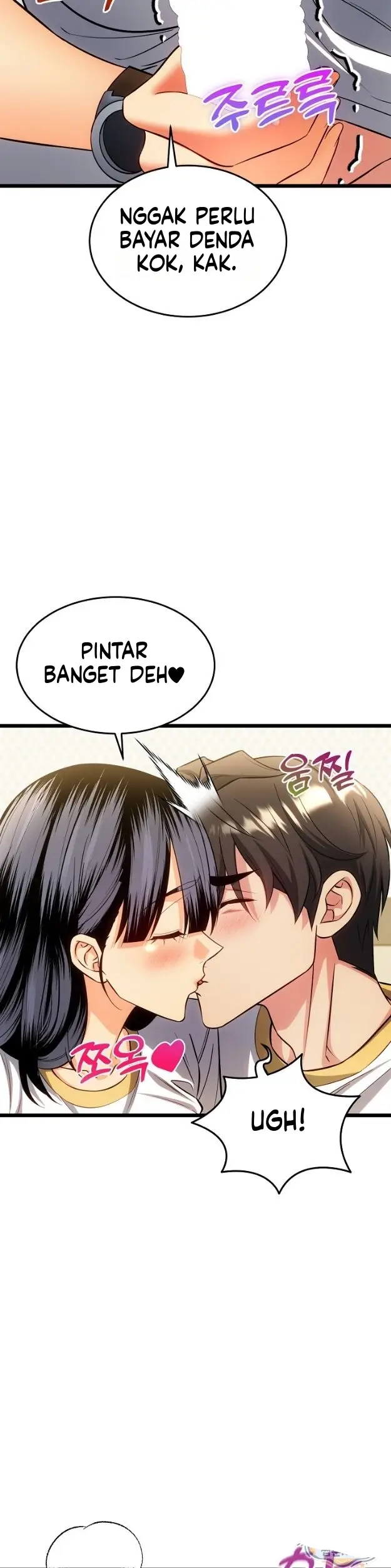 image-komik-tukar-pacar-demi-uang-yang-banyak-chapter-23-2/39