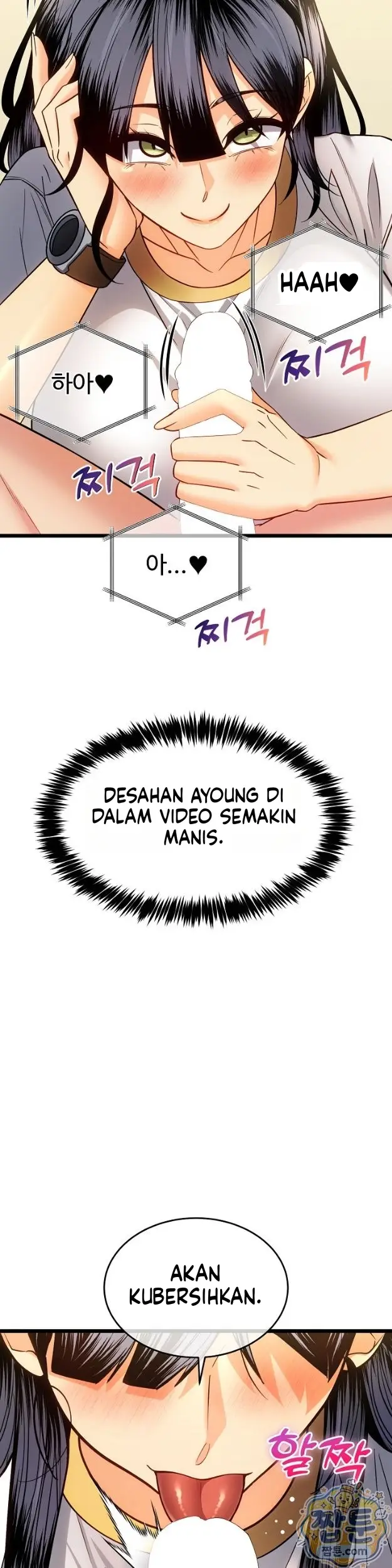 image-komik-tukar-pacar-demi-uang-yang-banyak-chapter-23-6/39