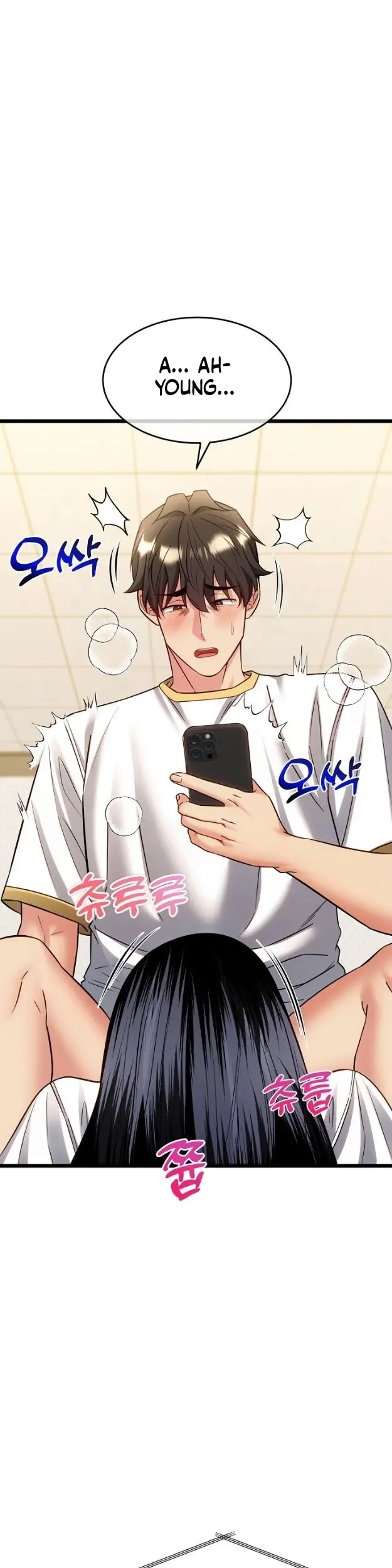 image-komik-tukar-pacar-demi-uang-yang-banyak-chapter-23-8/39