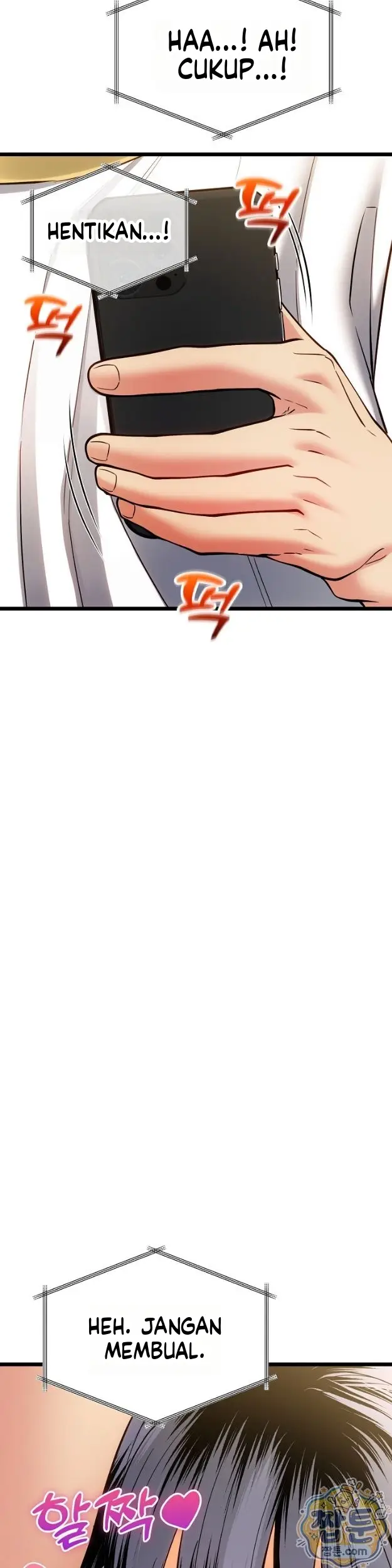 image-komik-tukar-pacar-demi-uang-yang-banyak-chapter-23-9/39
