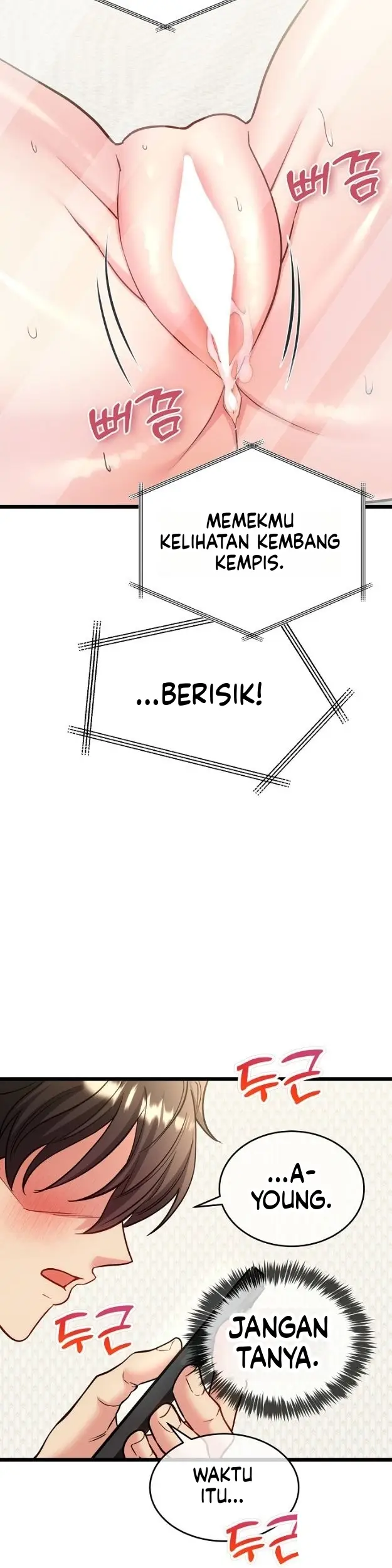 image-komik-tukar-pacar-demi-uang-yang-banyak-chapter-23-13/39