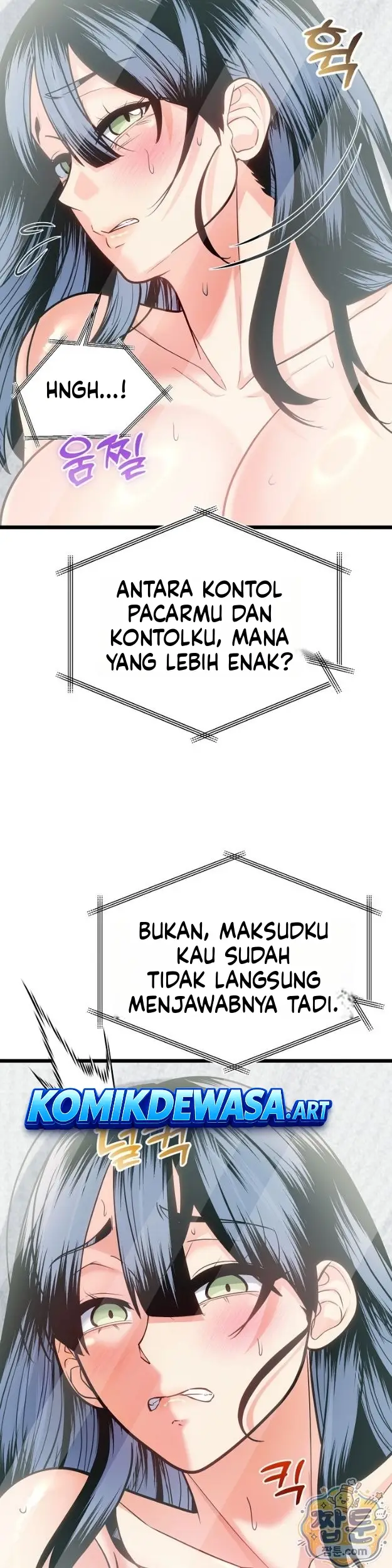 image-komik-tukar-pacar-demi-uang-yang-banyak-chapter-23-18/39