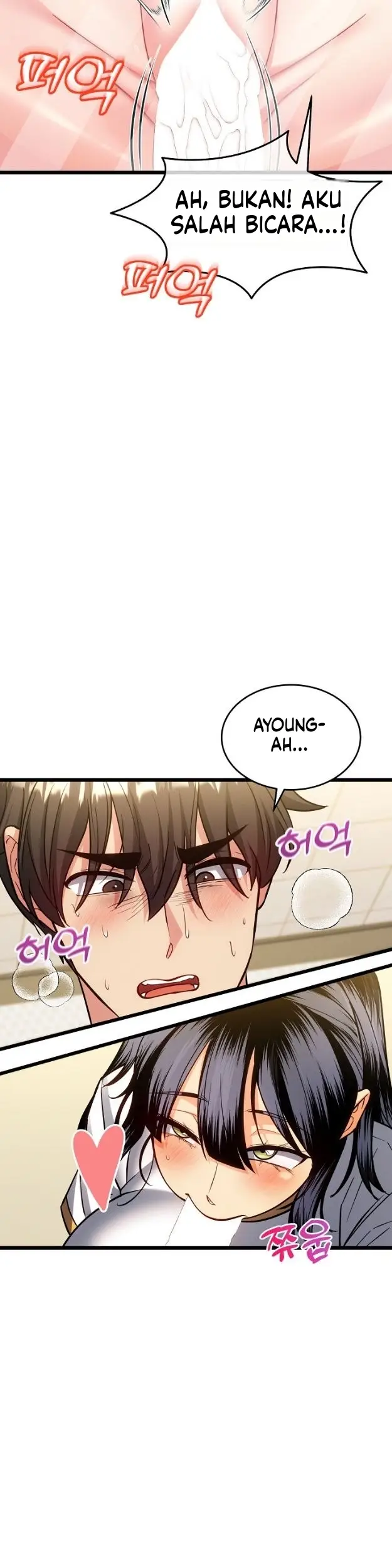 image-komik-tukar-pacar-demi-uang-yang-banyak-chapter-23-20/39
