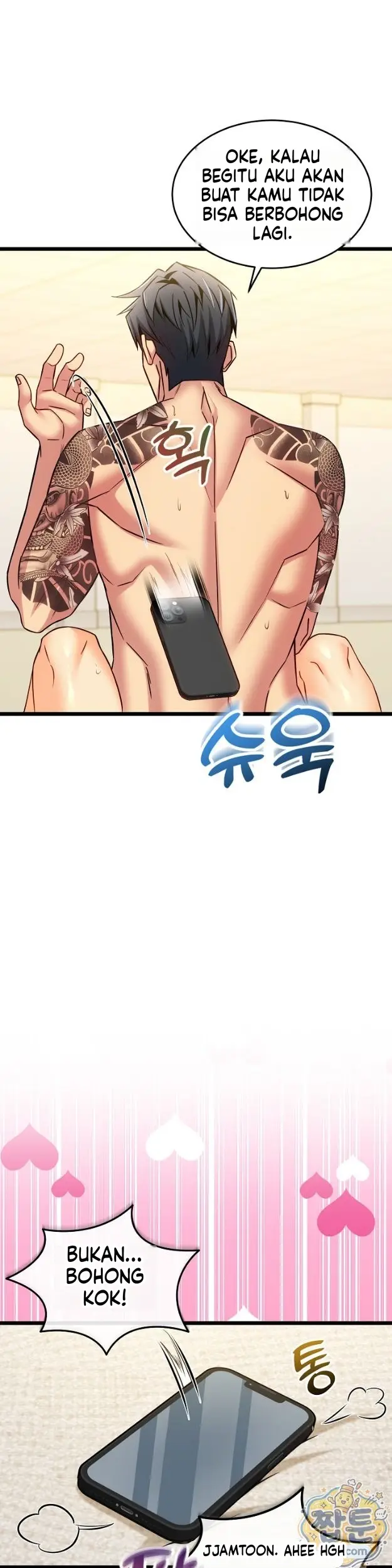image-komik-tukar-pacar-demi-uang-yang-banyak-chapter-23-21/39