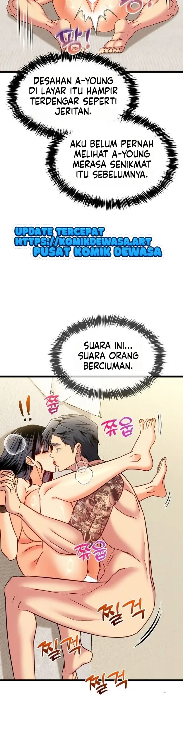 image-komik-tukar-pacar-demi-uang-yang-banyak-chapter-23-26/39