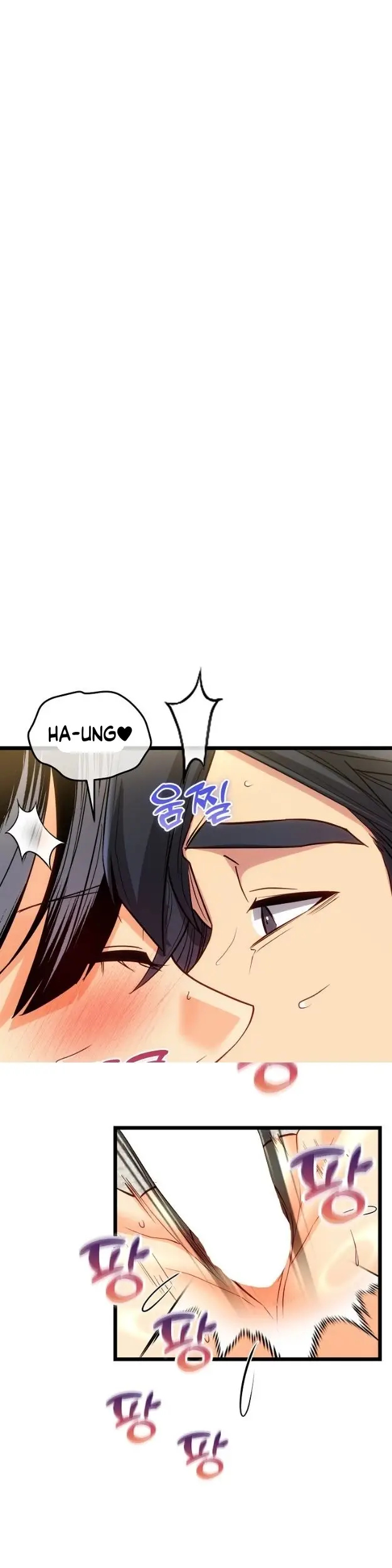 image-komik-tukar-pacar-demi-uang-yang-banyak-chapter-23-27/39