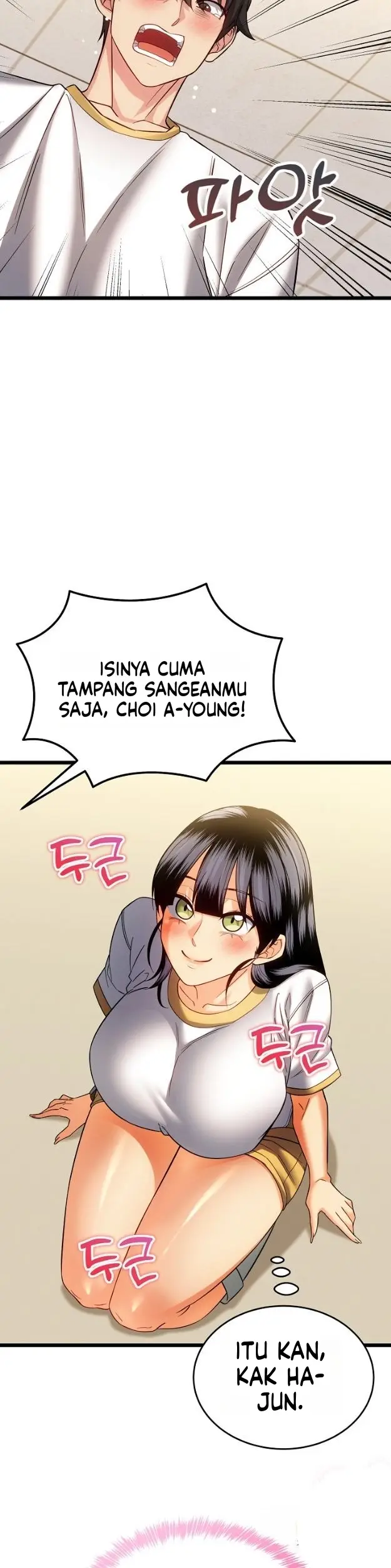 image-komik-tukar-pacar-demi-uang-yang-banyak-chapter-23-30/39