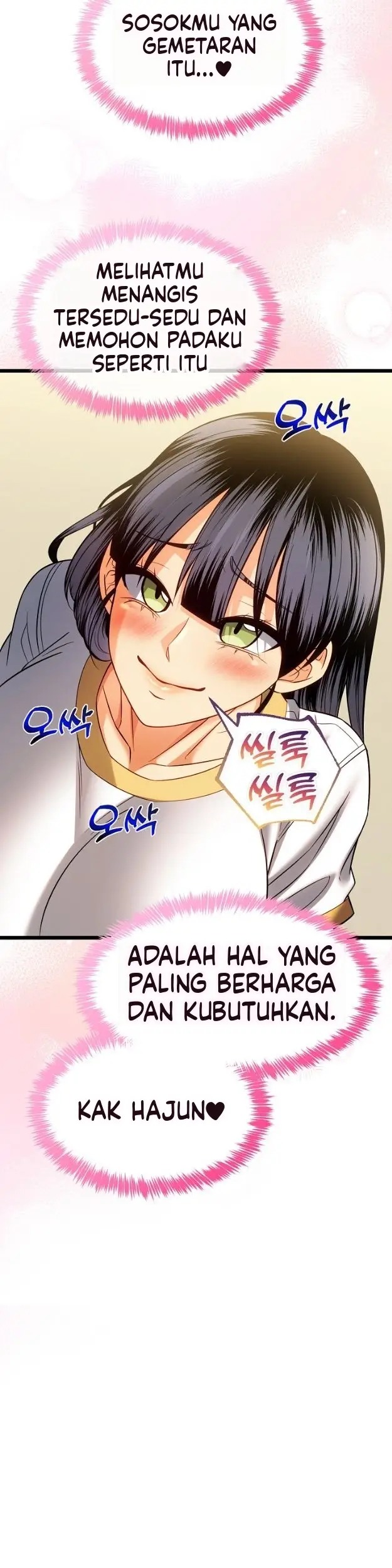 image-komik-tukar-pacar-demi-uang-yang-banyak-chapter-23-31/39
