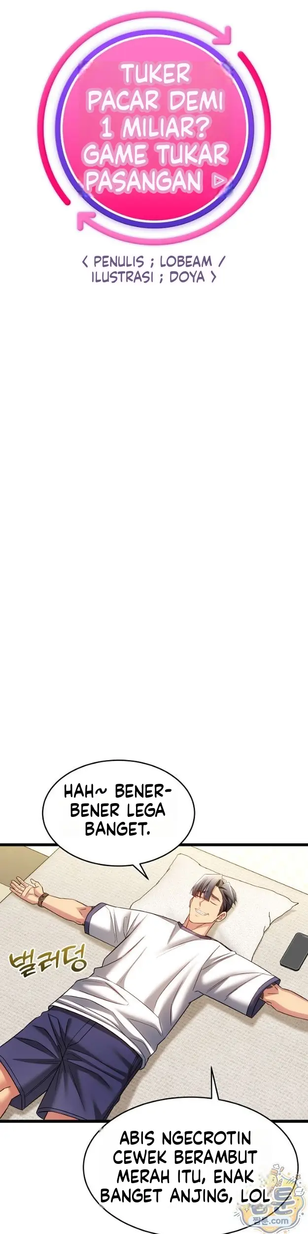 image-komik-tukar-pacar-demi-uang-yang-banyak-chapter-23-32/39